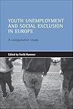 Youth unemployment and social exclusion in Europe: A comparative study
