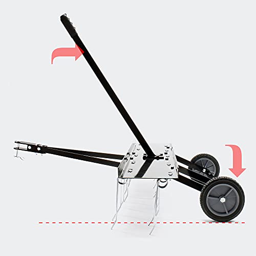 product-details