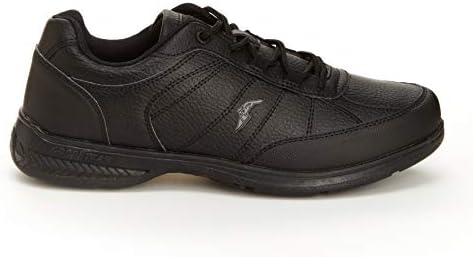 reebok zig 2010
