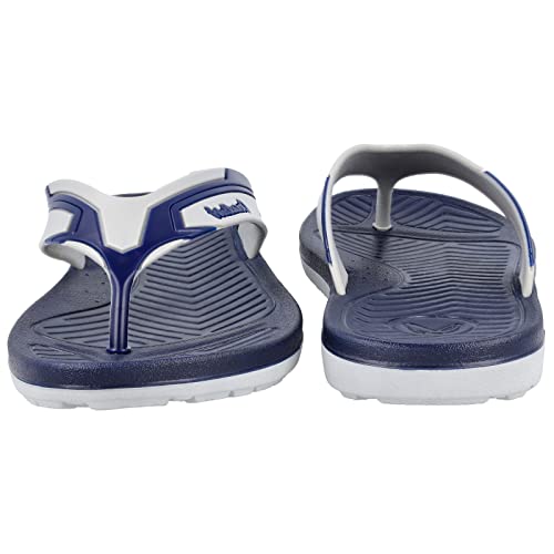 Image of WALKAROO Men's Slipper