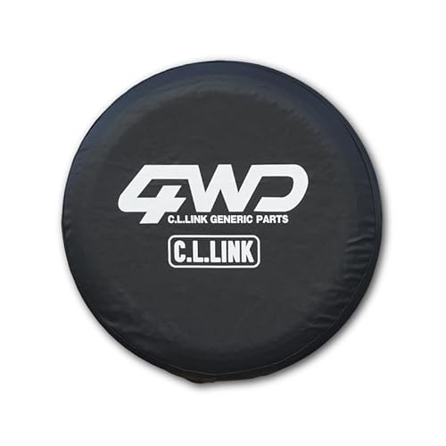 V[GN Wj[ JB64 XyA^CJo[ 4WD }Ee یJo[ 175/80R16 195/80R15 JB74 JB23 JA11 (4WD logo)