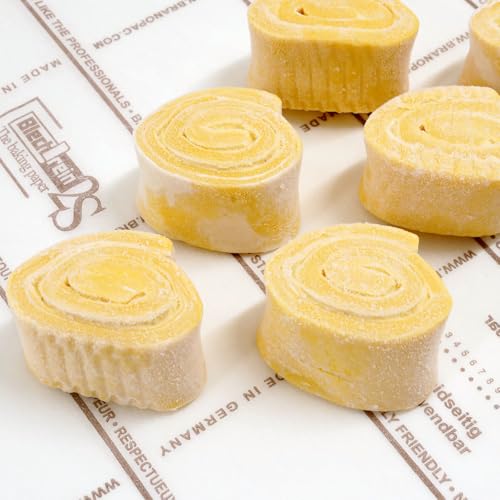 【ママパン】クリームブレッド 92g×6 冷凍パン生地 KOBEYA(神戸屋)