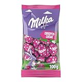 Milka
