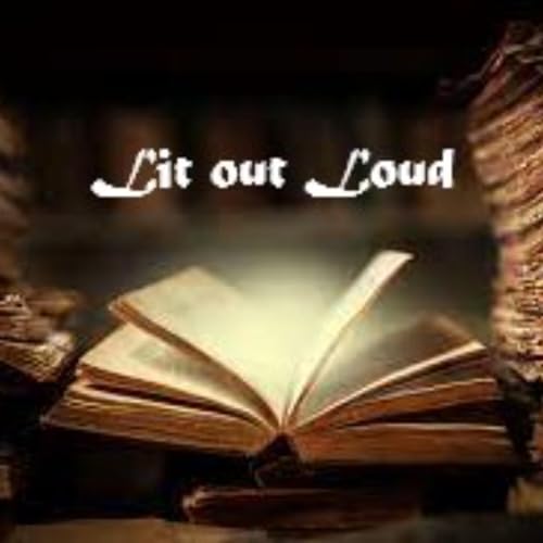 Steve Niles, comic book author and novelist