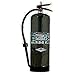 ANSUL 2.5 GALLON WATER PRESSURE H2O FIRE EXTINGUISHER WITH SCHRADER VALVE 2019