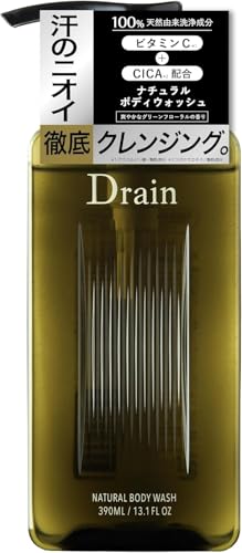 Drain i`{fB\[v 􂦂 ׂ ς ΂R򐬕100% ƑŎg ZA Ђߔ ̏LPA ێ O[t[̍ A} XLPA tOX{fBEIbV hC