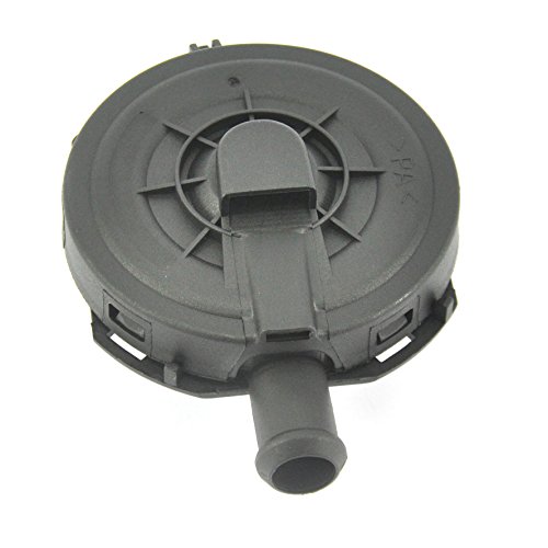 Quwei Parts 077 103 245B Crankcase Vent Valve #TOP2