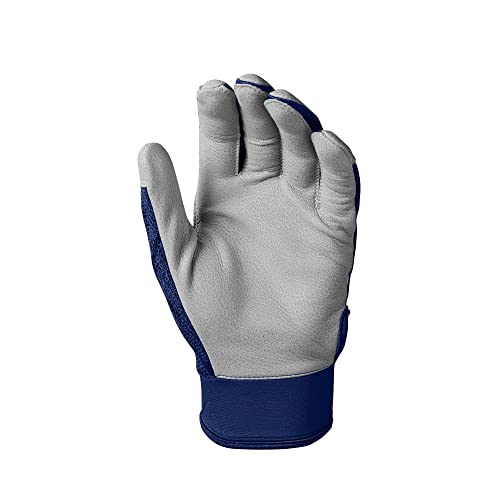 Image of EvoShield Pro Srz Batting Glove - USA, Youth Medium
