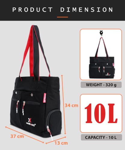 Image of addixon Women Casual Shoulder Bag