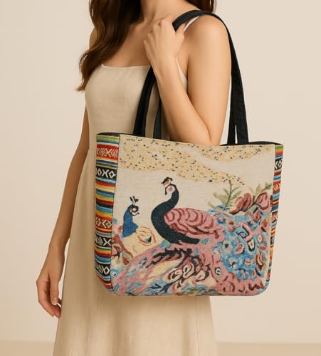 Image of Designer Elephant Handbag for Women Stylish Big Hand Bag for Women Shoulder Hand Bag for Office Use