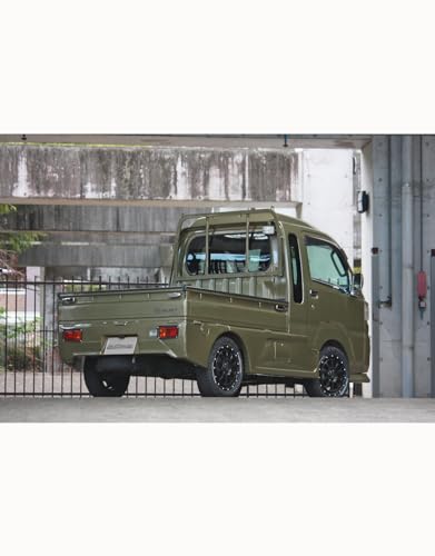 s2racing op[3_Zbg _Cnc nC[bg500n   yg JX^ hXAbv J[p[c op[