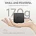 KFD 19V AC Adapter for Asus RT-N66U RT-N65U RT-AC66U RT-AC68U RT-AC68R AC1750 AC1900 Router Asus ADP-40KD BB VG24VQ MX279 MX239H VZ27VQ Philips AOC HP MSI Optix Monitor Asus Router Power Supply Cord