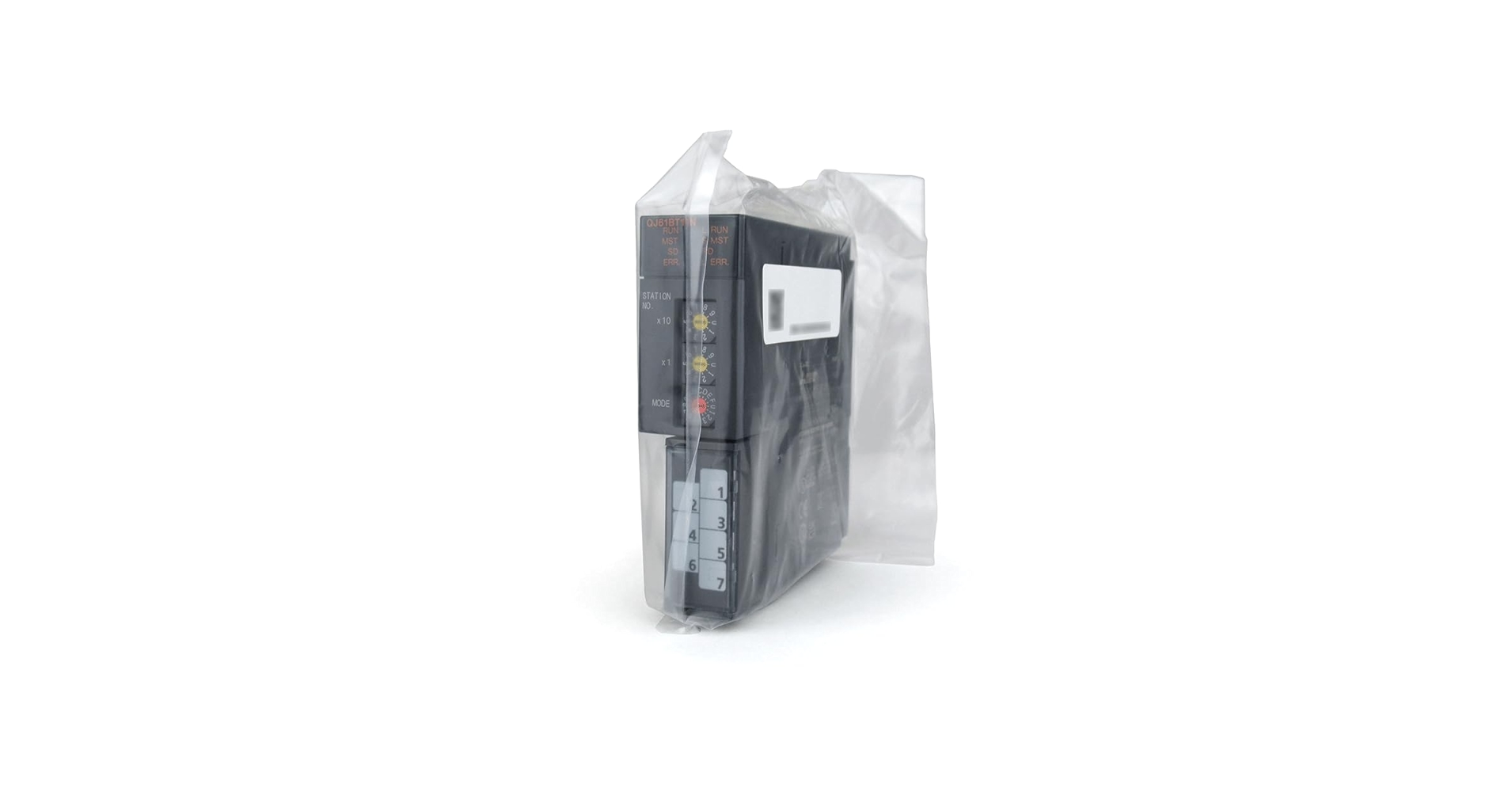 MITSUBISHI プログラマブルコントローラー QJ61BT11N s-l400.jpg