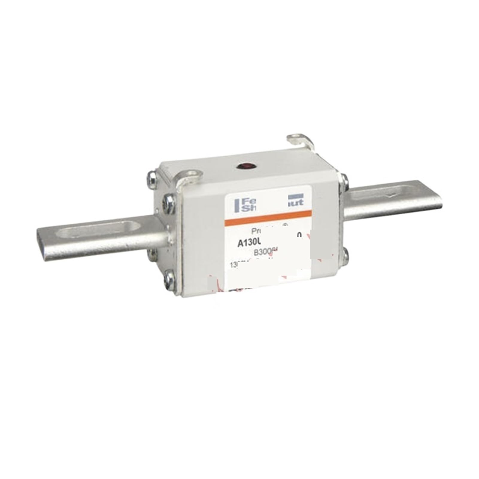 Fusible A130UD70LI200 B300657 cartouche de sécurité réseau industriel
