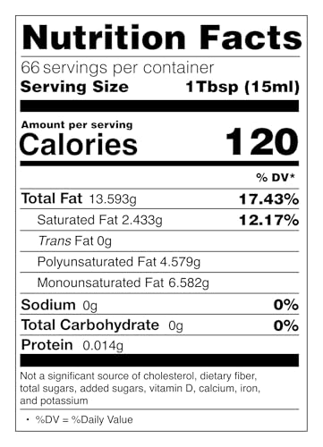 Image of Gramiyaa Cold Pressed Groundnut Oil 1 Litre| Traditionally Extracted | Chemical-free, Zero Trans-fat Cooking Oil | Unrefined | Kachi Ghani Peanut oil for Cooking (Pack of 3)