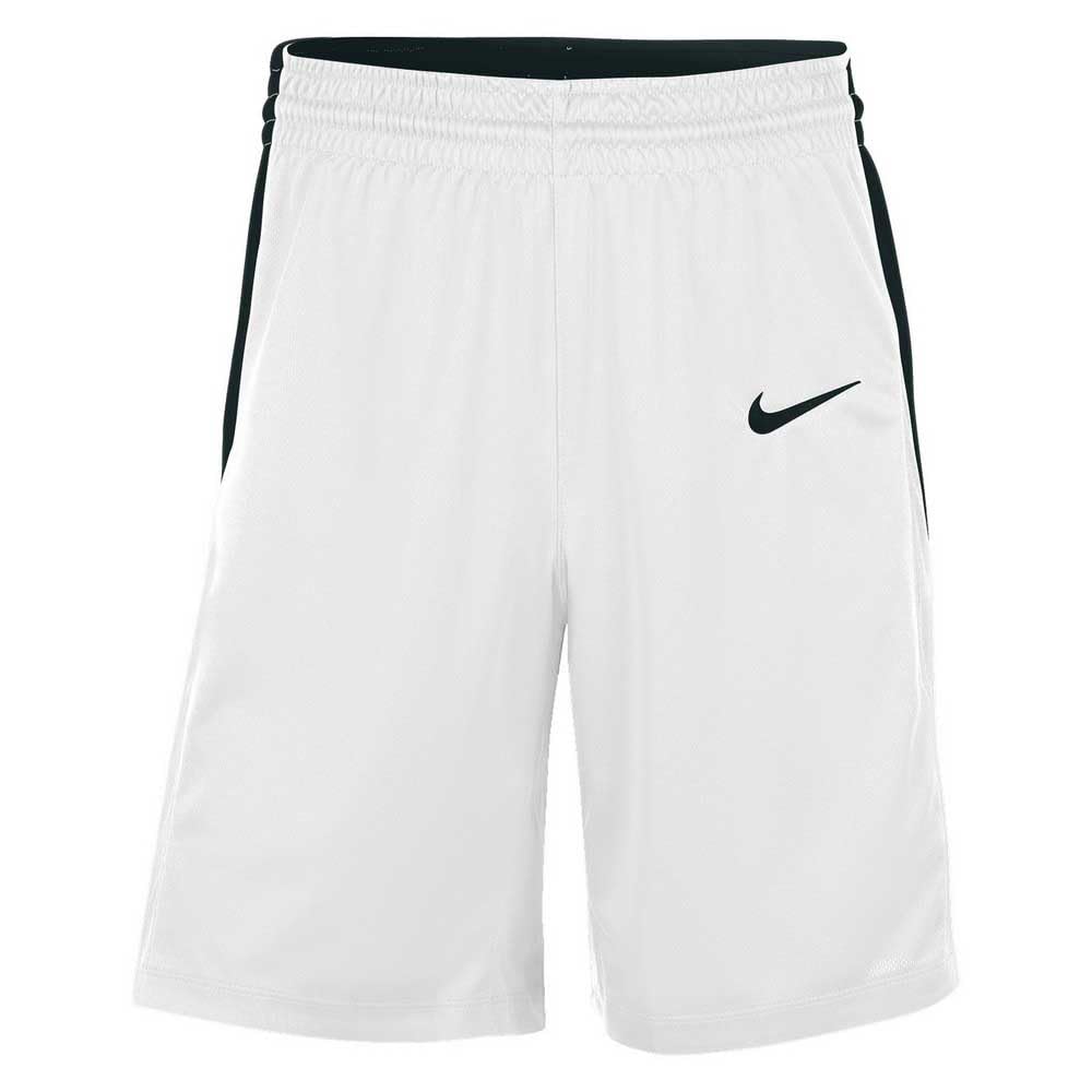 buy nike basketball shorts