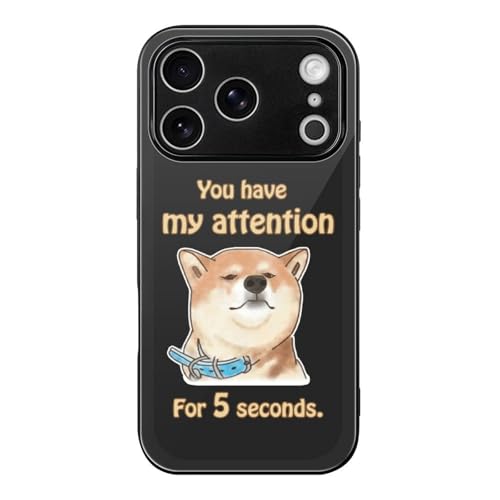 iPhone 17 Pro �P�[�X ���΂��� �Č� �X�}�z�P�[�X iPhone 17 Pro �p�J�o�[ �A�C�t�H��17�p�P�[�X �g�уJ�o�[ Case �l�C �����Y�ی� �݊����̂��� ������� �y�� ���菝�h�~ �E���ȒP 2025�N�V�^