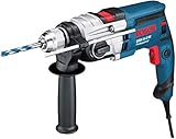 Bosch Professional GSB 19-2 RE