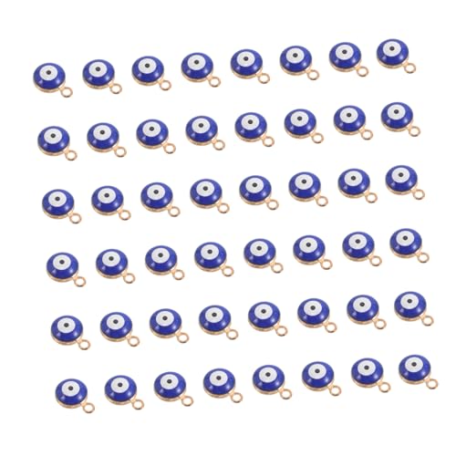 LckCryspho 60 ̖ y_g `[ r[Y Ntgޗ ADIYWG[ |pi lbNX uXbg