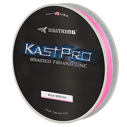 braided fishing line diameter 100M 109Yds White 10lb-300lb HERCULES PE 8 Strand – HERCULES Fishing ocean fishing combined with PowerPros Enhanced Discover the Abu Garcia Lb. Test:80 lb.