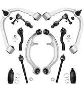 Small manufacture image 19