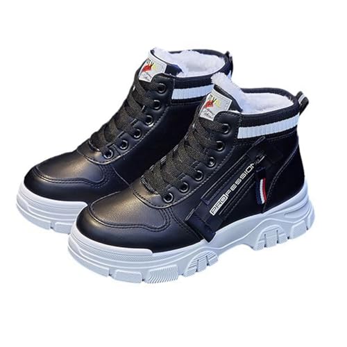 [WOOYOO] V[gu[c  Xm[u[c fB[X {A ~h C g h ҂ݏグ  _炩 h ϋv ~  ZC l y 芴 EH[LO O ʋ 23.5cm