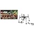 LEGO Star Wars Super Pack 3 in 1 Combo (66473)