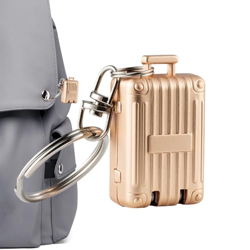 spܐ؂Aܐ؂,X[cP[X^L[z_[ lCJb^[ S - t@bVANZT[}jLAg}[sApܖp