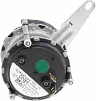 348951-704 - OEM Upgraded Furnace Air Pressure Switch