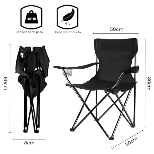 Mesas Y Sillas, Outdoors Imagen adicional