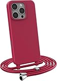 MyGadget