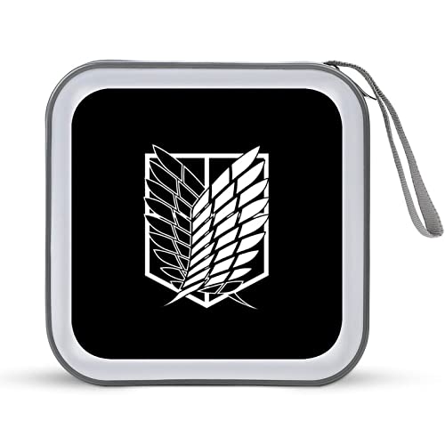 񂰂̂傶 CDP[X vP[X X BD DVDP[X e 40[ fBXN[P[X ^ ^ѕ֗  jp s p Z~n[h t@Xi[t