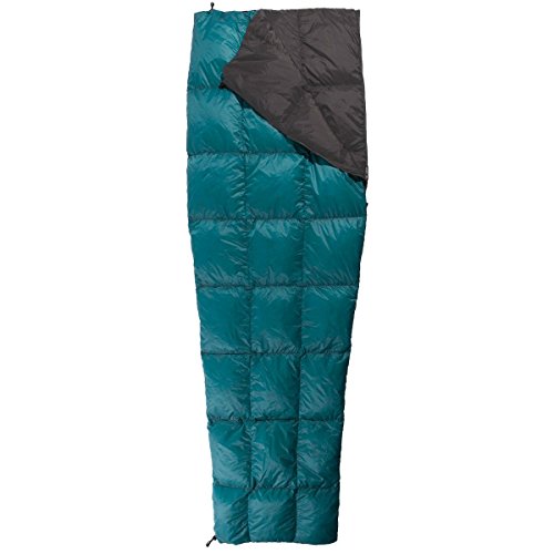 Sea to Summit Traveler TR1 Sleeping Bag...