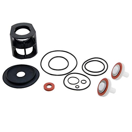 Watts 0887530 Total Rubber Repair Kit for 1