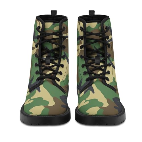 [A[] ʕ Jt[W u[c fB[XE Y nCJbg B^[u[c Xm[u[c [XAbv [N GWjA V[gu[ AEghAV[Y nCLOV[Y Xm[ oRCJWA