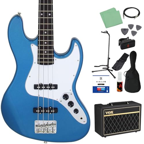 LEGEND LJB-Z Metallic Blue x[X S12_Zbg yVOXAvtz WYx[X^Cv WFh