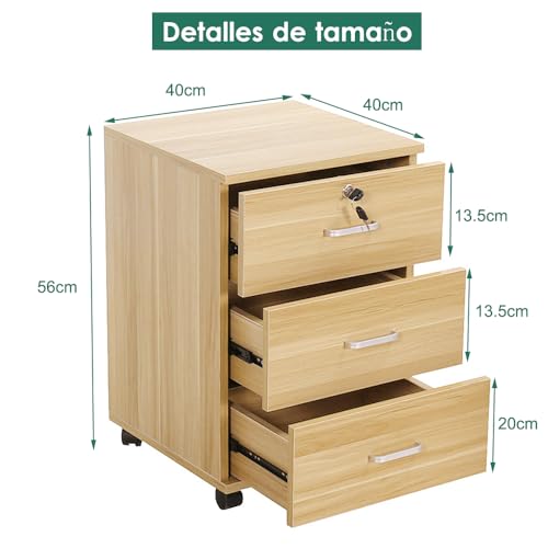Oficina, Office Product Imagen adicional