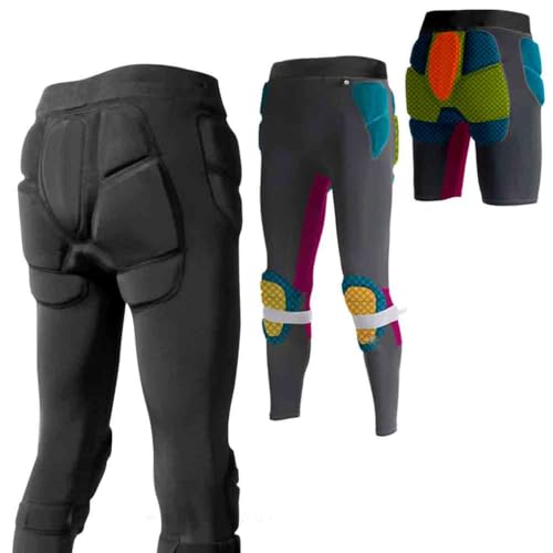 Xm[{[h veN^[ qbv pbh O Y fB[X north peak m[Xs[N g Xm{ Ci[pc pbh X|[c EFA C[ z BK L