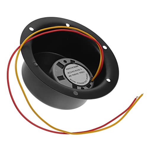 Motor para bola espejada de alta resistencia, eléctrico y rotativo, con control de velocidad e instalación sencilla para fiestas, bodas y KTV