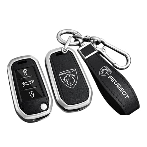 Ԃ̃L[P[XΉ vW[ X}[gL[P[X L[Jo[L[z_[L[LbvJo[Sʕی L[VF,-܂肽݃L[B [sAi]