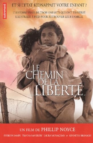 Le Chemin de la liberté