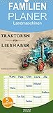 ursus traktor modelle VIELFALT - Mit über 25.000 verschiedenen Kalendern bietet der CALVENDO Verlag für jeden Geschmack das richtige Produkt. Zudem sind die Kalender meist in den Formaten DIN A5, DIN A4, DIN A3 sowie DIN A2 verfügbar. Der ideale Kalender für Ihr Wohnzimmer, Schlafzimmer, Küche, Esszimmer sowie für Kinderzimmer.
