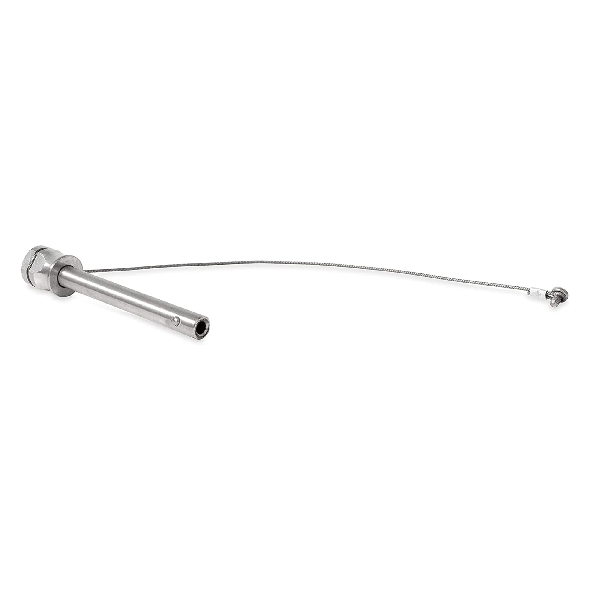 アクセサリー P20 Amazon.com: Camco 48743 Eaz-Lift ReCurve R6 Hook Up Hanger