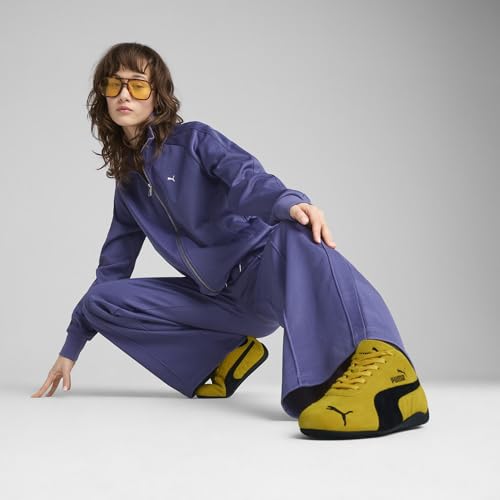 Image of Puma Unisex-Adult Speedcat Og Sneaker