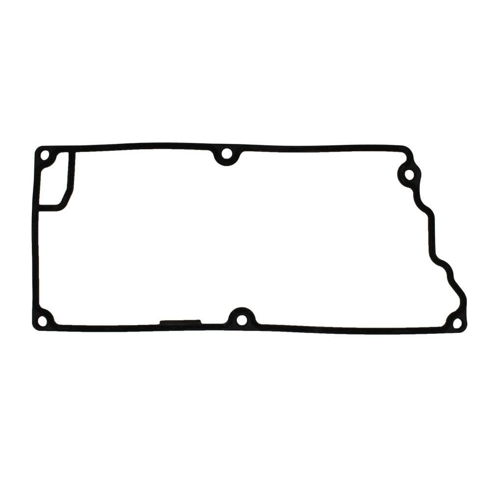 320/07580 Rocker Cover Gasket for JCB Backhoe Loader