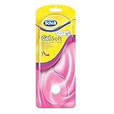 QUALITÉ SCHOLL : Avec plus de 100 ans d’expertise, Scholl conçoit des semelles chaussures innovantes pour améliorer le bien-être quotidien, en alliant design ergonomique, confort et durabilité pour vos pieds