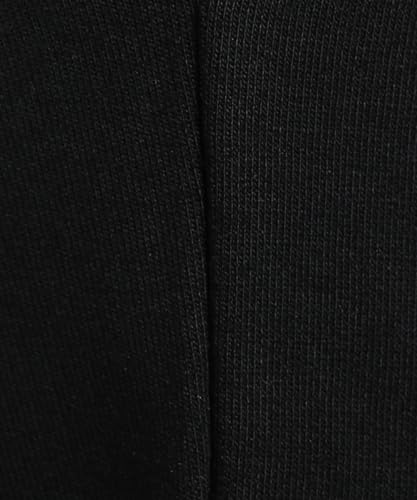Image of Puma Women Casual Pants