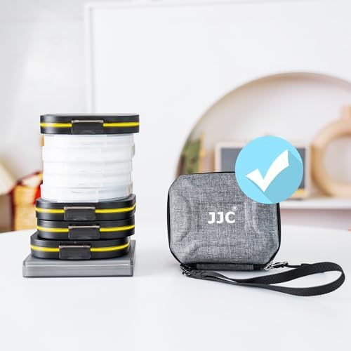 Adaptateur Filtre 72 Mm Vers 82 Mm - Bague Step-up En Métal Pour Objectif Photo - Compatible Multi-marques