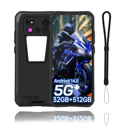 �y2025�V�o��zFor Unihertz Tank 4 Pro �P�[�X �J�o�[ �yHNWEIWEI�z �ϏՌ� TPU�f�� �S�ʕی� �_�炩����G�� �X�N���[�� & �J�����ی� �y�� ���^ �ϏՌ� �����h�~ �w��h�~ ���ϖh�~ Unihertz Tank