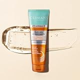 CLINIANS B0BLZ5WQ8T lato 4